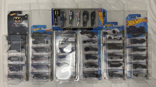Hot wheels 35x - wheels,