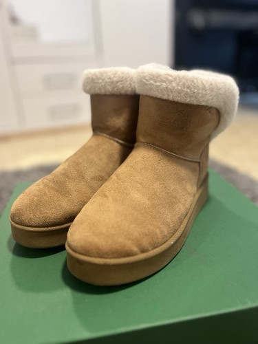 New york style - 👢,