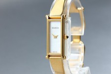Near mint vintage - [near,