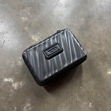 NEW Tumi x Star Alliance Small