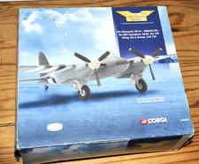 Corgi Aviation Archive Mosquito FB VI