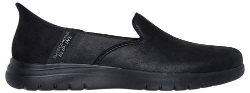 Skechers womens slip ins - skechers,