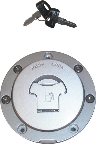 Fuel cap for 2006 honda - cap,