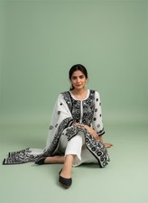 Readymade phulkari suits 