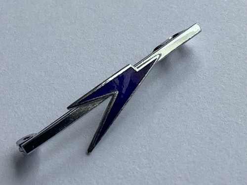 Boac speedwing logo bar - logo,