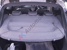 Renault Megane MK3 2008-2016 3