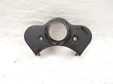 WK BIKES SCRAMBLER 125 IGNITION TRIM