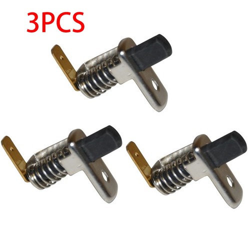 113947561d for camper - for, vw