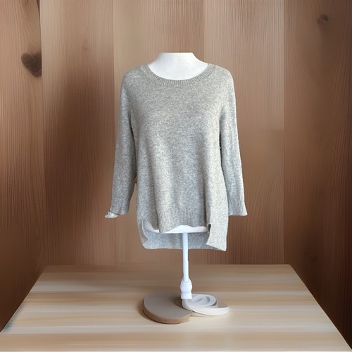 Goats cashmere light - goats,