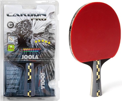 Joola carbon pro table tennis - carbon,