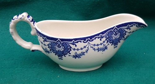 Vintage losol ware venice - ware, "venice"