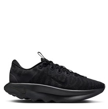 Nike Motiva Men's Walking Shoes Size UK 11 US 12 *REFSSS341