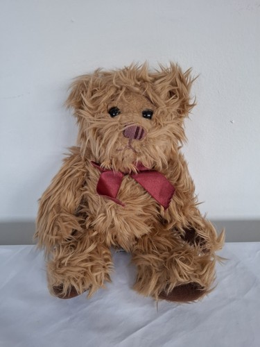 Gregory vintage teddy - gregory,