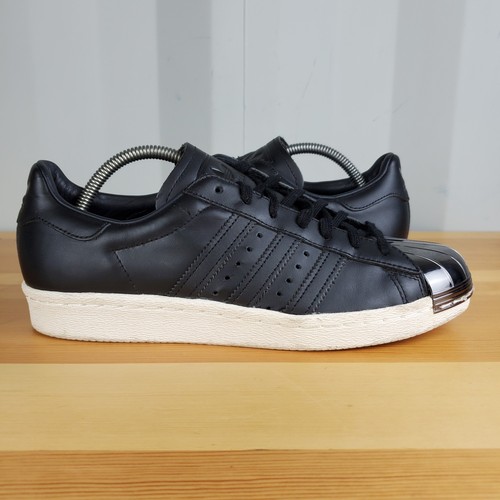 Adidas superstar chrome - -,