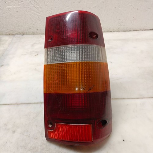 Opel frontera 1992 - frontera,