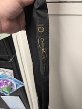 Preston Carbon Active Asaki 13ft Feeder Rod