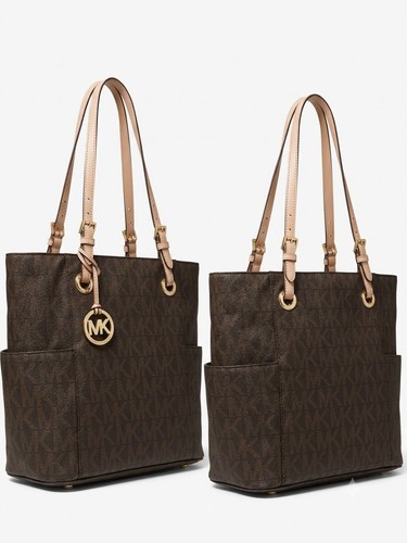 Michael kors women brown - michael, women's