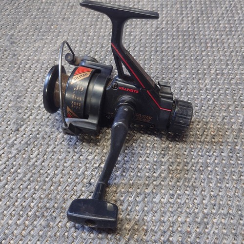 Silstar gx40 size graphite - size, 40