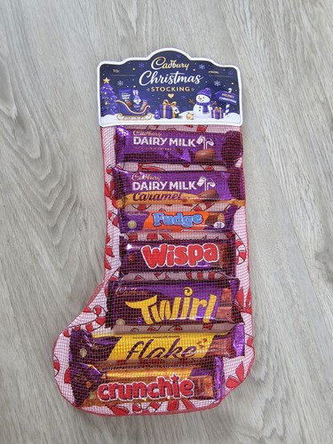 Handmade personalised - 🎄,