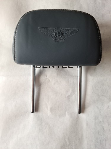 Bentley flying spurs - flying,