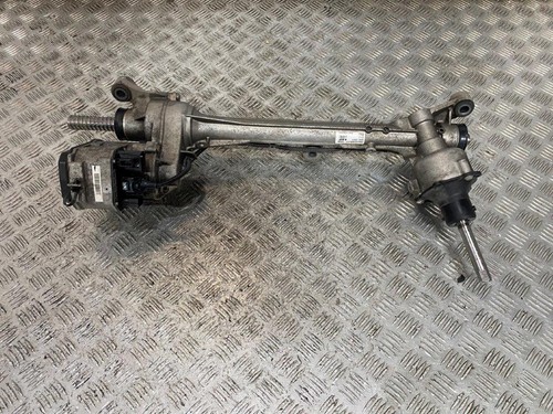 Ford focus mk3 - ford, power