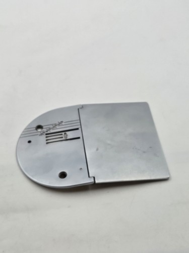 Janome 74088 694 - janome, v/74088/694