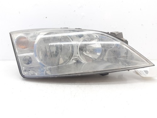 1s7113005al 6227108 headlamp - 1s7113005al,
