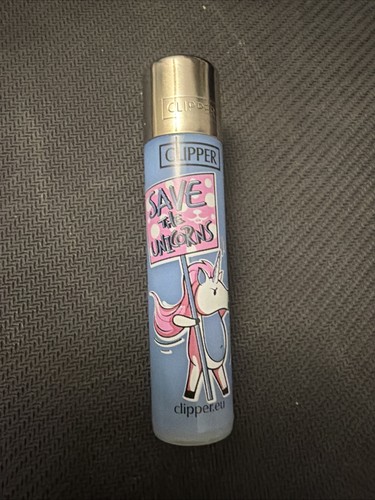 Save the unicorns - save,