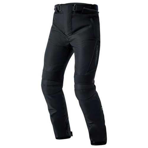 Rst motorcycle sports - motorcycle, |