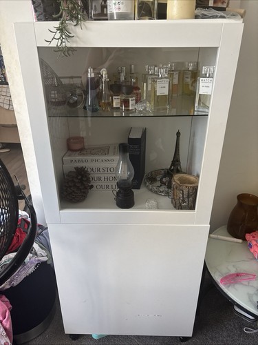 Besta lack storage - besta/lack, tv