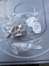 Indesit,hotpoint Integrated