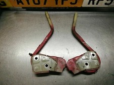 MINI CONVERTIBLE COOPER R52