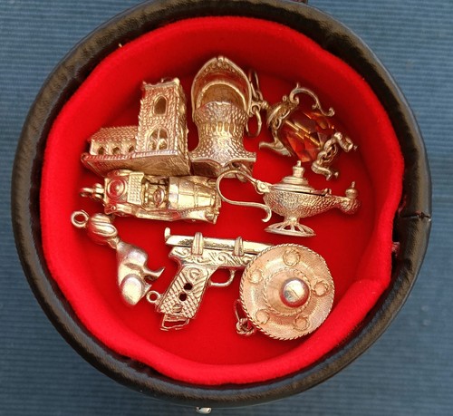 Quality sterling silver - quality,