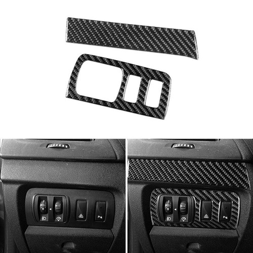 Car headlight switch - car,