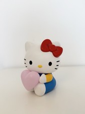 Hello Kitty Night Light