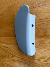 PORSCHE 928 944 911 964  968