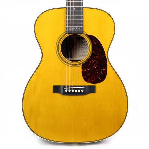 Used martin 000 - used,