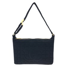 CHANEL Vintage Chocolate Bar