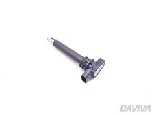 Passat ignition coil 0 - passat, 2.0