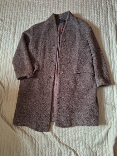 Windsmoor wool mohair - windsmoor, wool/mohair