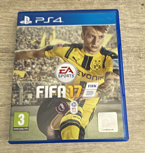 Sports fifa sony - sports,