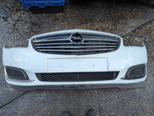 13-17 MK1 VAUXHALL INSIGNIA A