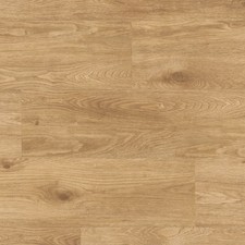 Crown Italy Oak Vinyl Flooring