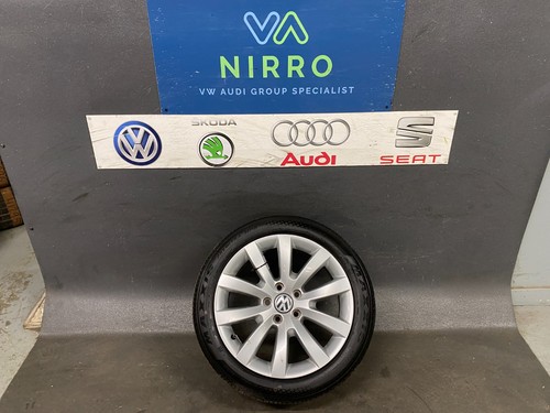 Scircco genuine long - scircco,