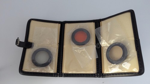 Reduced genuine nikon 2 - reduced!,