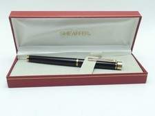 Vintage Sheaffer Targa 1022