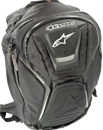 Alpinestars tech aero - alpinestars,