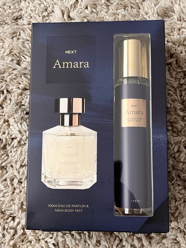 Next amara 100ml - next,