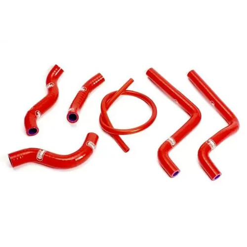 Samco sport coolant hose - samco,