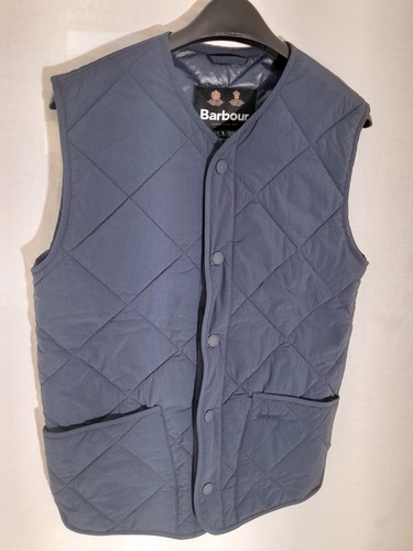 Barbour men brent liddesdale - barbour,